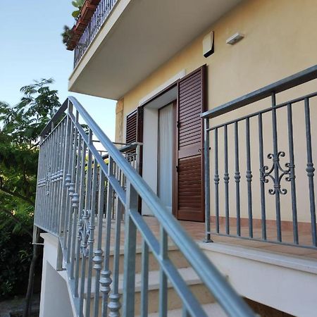B&B Mazzini Grottaglie Exterior photo