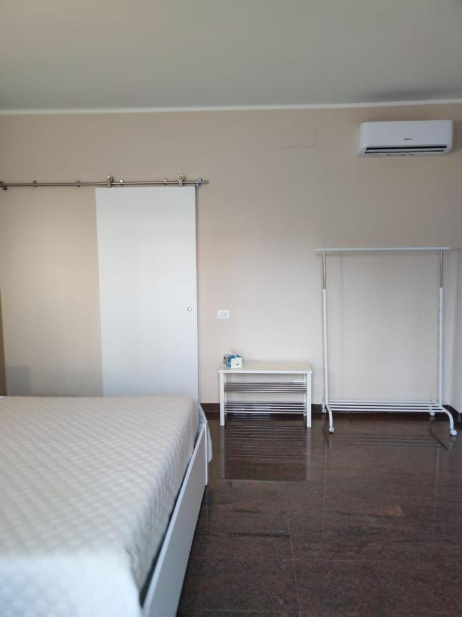 B&B Mazzini Grottaglie Exterior photo